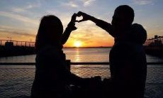 感人心弦的表白句子，让爱情绽放在心底的爱意语句