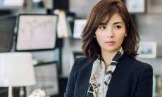 一份包含问候及关心内容的丰富短信集合