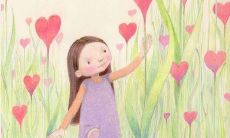 重视亲情、淡化金钱的哲理思考