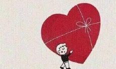 遗憾的爱情错事后悔句子，表达内心深处的懊悔与悲伤！