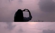 关于爱情和关系未来的不满与失望：探讨伴侣之间的矛盾和挫折