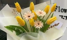 探究职场人心理复杂性的讨论及探讨职场中的各种情绪、思维和行为表现