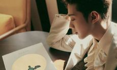 深度整理！掌握赖冠霖的经典话语，助你提升生活品质！