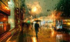 当亲情变冷：让人心寒的几句话