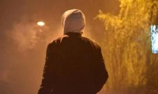 引起人们极度失望和心寒的描述性语句