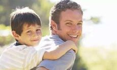 寓意深刻、感伤动人、值得收藏的个人座右铭，陪伴你的人生旅程