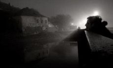 向已经看破闺蜜的人发表心情陈述：对曾经亲密无间却失望透顶的闺蜜说说心情