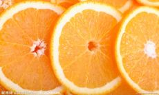 小学生的幸福表达：听听他们在哪些情境下说出让人感到愉悦的话语，分享他们开心的句子