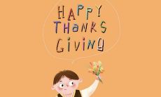 感恩之心带来乐观心态：珍惜所拥有的，享受生活中的点滴幸福