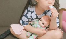 一篇充满关爱的母女情深：妈妈送给女儿的温馨、暖心、感人的短句！