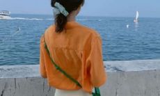 44个令人心疼的分手说说句子推荐，为你刚刚分手的伤感诉说