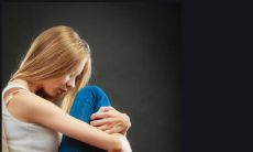 当两个人决定分开时的伤感语录和引人深思的句子：离婚之痛