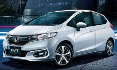 低调晒车的说说：分享我的购车心得，为您提供有价值的买车建议