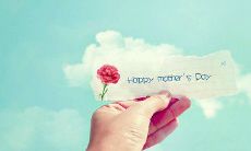 发给你在乎的人的一些关切和问候，提醒你重视心灵健康的短信