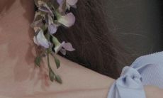 感动男友的暖心爱情句子，填满TA心灵的温度！