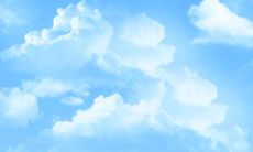 述说上学时期的贫困生活，充满乐趣的穷开心句子能够如实表达我的内心情感！