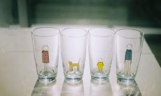 通过深刻的句子探究心痛感悟，分享肺腑之言的心情短语