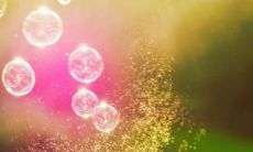 享受无尽美食与欢乐氛围的烤肉盛宴——烧烤使我们开心的理由