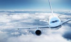 利用短信向顾客传递温馨问候和服装销售信息的有效方法