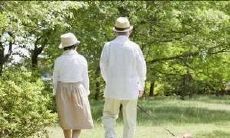 分享亲情中最有哲理的句子，述说内心感受的短语