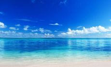 用一句话为每天带来开心和快乐的祝福