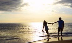 一些有趣滑稽的句子，可以让人开心逗乐的聪明老公