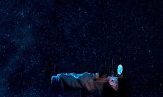 惟爱和感恩：一系列优美的句子来表达我们对人生最珍贵的情感和价值观