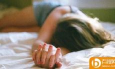 这些总是让我们心碎并被拒绝的句子