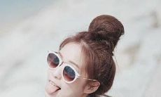 古诗佳句中蕴含丰富友谊主题的摘要