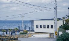 精选夏日小清新美丽唯美的文艺句子，温暖灵动的词语唤醒心灵，让你感受到清爽的夏天氛围