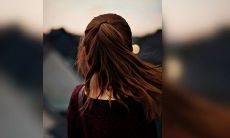 当内心宁静时读起来非常引人注目的句子