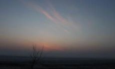 一组表达孤独之痛的令人心碎句子