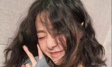 关于如何幽默夸女孩子漂亮的妙语连珠：让你的恭维更加有趣地打动她的心灵