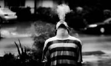 每当我想起它，就会让我感到无奈的句子们