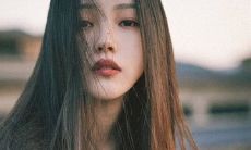 能让女人陶醉的、深情感人的浪漫情话集锦