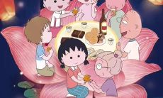 100多个关于家庭和亲情的创意签名句子，让您的社交媒体个性化的表达您对家庭、亲情和家人的热爱和感激之情！