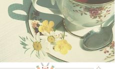 如何应对工作中的心烦和压力，避免产生走意，并保持积极的心态与动力