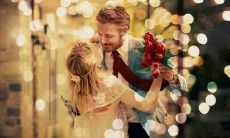 如何用言语和行动让女朋友在早上充满幸福感和快乐？