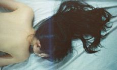 带有性暗示的个性签名情话，让你的微信更有趣！