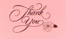 A Collection of Heartwarming English Sentences About Giving Thanks on Thanksgiving Day