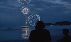 最炫酷的新年英文祝福语句子，让你轻松get流利口语