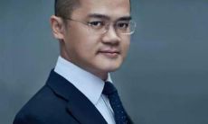 汇总：美团董事长王兴值得倾听的语录和智慧之言