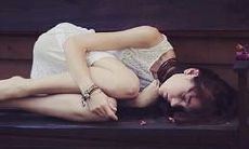 伤感句子大全：用深情文字表达关于背叛与痛苦的心声