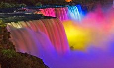 探究奇迹的句子的起源、表达方式及其对人类文化和思维的影响