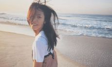 抖音热门句子文案，用言语撩拨心扉，激发灵感与感慨