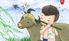 的节日主题文案推荐，让你的朋友圈更有节日氛围！