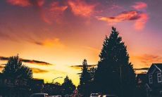 回顾昨日经历，分享让我感到无比欢喜的话语