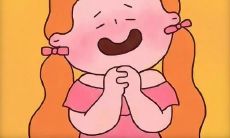 24个既治愈自己心情又带来幸福感的强有力句子