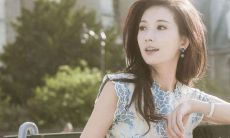 五味杂陈，感受生命中的压力和启示：探索30岁的情感世界