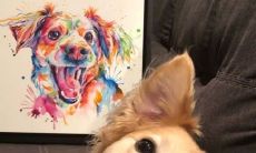 充满欢笑和愉悦的场景：描述玩乐时独享的无限快乐与畅心之感